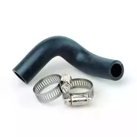 LPKh 0101 LUZAR Шланг, теплообменник - отопление